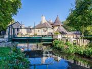 Maison de campagne de luxe de 10 chambres en vente...