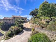 Maison de campagne de luxe de 10 pièces en vente Caixas,...