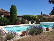 Maison de campagne de luxe de 10 pièces en vente...