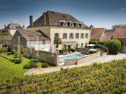 Maison de campagne de luxe de 12 chambres en vente...