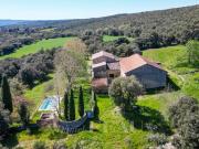 Maison de campagne de luxe de 12 pièces en vente...
