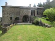 Maison de campagne de luxe de 12 pièces en vente...