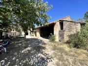 Maison de campagne de luxe de 15 pièces en vente Lagnes,...