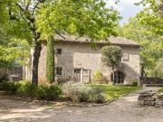 Maison de campagne de luxe de 170 m2 en location...
