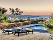 Maison de campagne de luxe de 171 m2 en vente Banyuls...