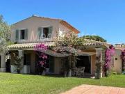 Maison de campagne de luxe de 205 m2 en vente Saint...