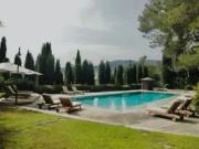 Maison de campagne de luxe de 21 pièces en vente Grasse,...