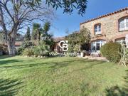 Maison de campagne de luxe de 235 m2 en vente Perpignan,...
