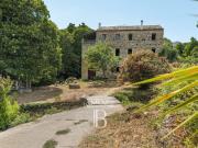 Maison de campagne de luxe de 12 pièces en vente Saint...