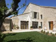 Prestigieuse maison de campagne de 299 m2 en vente...