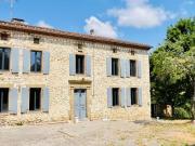 Maison de campagne de luxe de 340 m2 en vente Albi, France