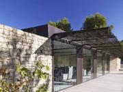 Maison de campagne de luxe de 350 m2 en vente Loriol du...