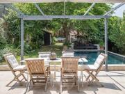 Maison de campagne de luxe de 3 chambres en vente...