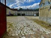 Maison de campagne de luxe de 400 m2 en vente Nogent le...