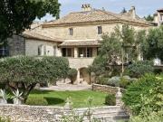 Maison de campagne de luxe de 405 m2 en vente Saint...