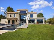 Maison de campagne exclusive de 490 m2 en vente Saint...