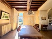 Maison de campagne de luxe de 4 chambres en vente...