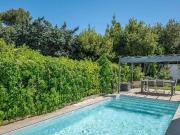 Maison de campagne de luxe de 4 chambres en vente...