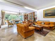 Maison de campagne de luxe de 4 chambres en vente...