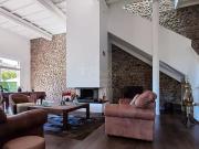 Maison de campagne de luxe de 4 chambres en vente...