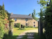 Maison de campagne de luxe de 5 chambres en vente Bain...