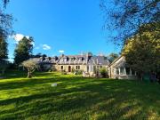 Maison de campagne de luxe de 5 chambres en vente...