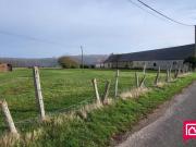 Maison de campagne de luxe de 5 chambres en vente...