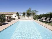 Maison de campagne de luxe de 110 m2 en location Saint...