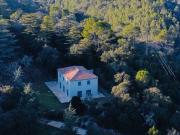 Luxury 5 pièces Farmhouse en vente Brignoles, Provence...
