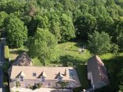 Maison de campagne de luxe de 5 pièces en vente...