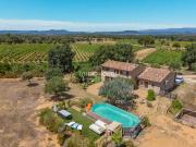 Maison de campagne de luxe de 5 pièces en vente La Garde...