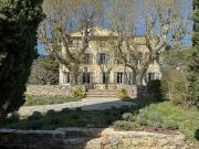 Maison de campagne de luxe de 6 chambres en vente...