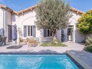 Maison de campagne de luxe de 6 chambres en vente...