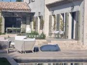 Luxury 6 pièces Farmhouse en location Saint Rémy de...