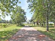 Maison de campagne de luxe de 6 pièces en vente...