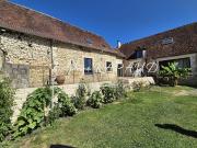 Villa de 6 pièces de luxe en vente Rémalard, Normandie Villa de 6 pièces de luxe en vente Rémalard, Normandie