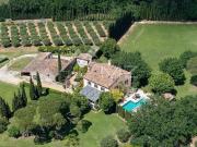 Maison de campagne de luxe de 700 m2 en vente Cotignac,...