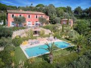 Maison de campagne de luxe de 7 chambres en location...