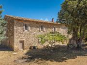 Maison de campagne de luxe de 7 pièces en vente...