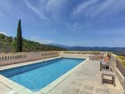 Maison de campagne de luxe de 7 pièces en vente Céret,...