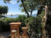 Maison de campagne exclusive de 62 m2 en vente Grimaud,...