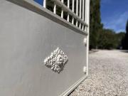 Maison de campagne de luxe de 8 chambres en vente Uzès,...