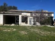 Maison de campagne de luxe de 8 pièces en vente Aix en...