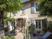 Maison de campagne de luxe de 8 pièces en vente Boulbon,...