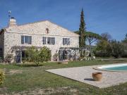 Luxury 8 pièces Farmhouse en vente Perpignan, France