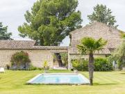 Maison de campagne de luxe de 8 pièces en vente Robion,...