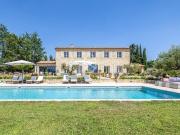 Maison de campagne de luxe de 8 pièces en vente...