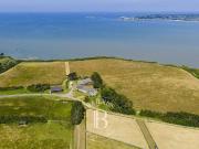 Maison de campagne de luxe de 900 m2 en vente La Baule...