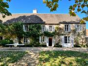 Maison de campagne de luxe de 9 pièces en vente Beaune,...