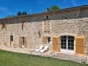 Maison de campagne de luxe de 9 pièces en vente Portes...